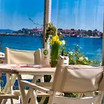 Aphrodite Beach