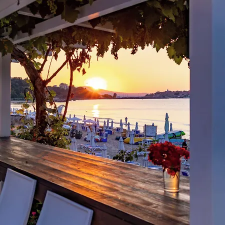 Aphrodite Nesebar